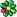 Отправить сообщение для inVENTOr с помощью ICQ
