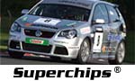 SuperChips of GTI