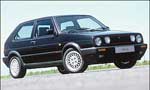 Golf 2