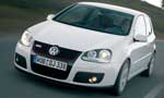 Golf 5