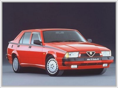 Alfa