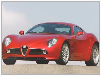 Alfa