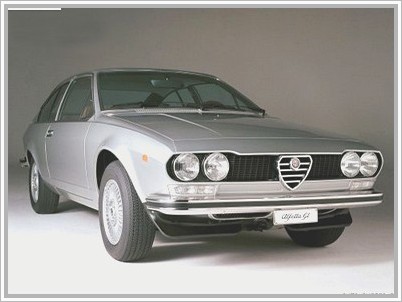 Alfa