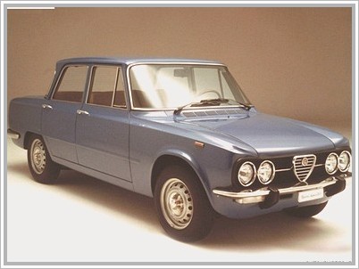 Alfa