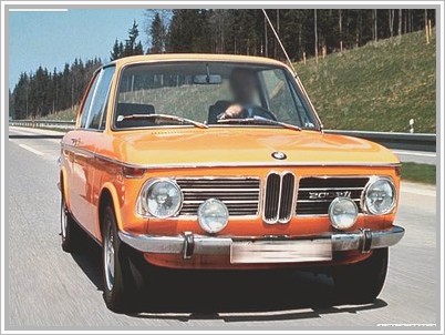 BMW 02