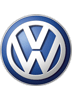 Volkswagen представит 5 мировых новинок в Ганновере