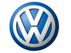 ЕБРР профинансирует Volkswagen
