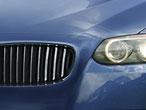 BMW покажет класс Mercedes
