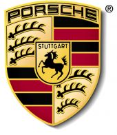 Porsche покупает Volkswagen