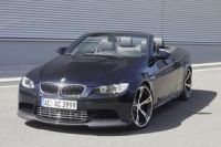 AC Schnitzer сделал из BMW M3 ACS3 Sport