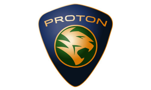 Proton закончил переговоры с компанией Volkswagen