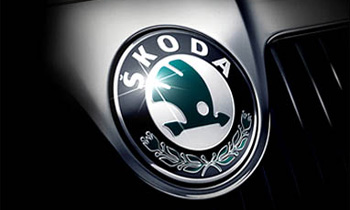 Компания Skoda за 1 квартал выпустила более 100 тысяч бензиновых моторов 1,2 TSI
