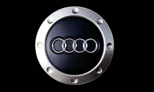 Получена первая информация о спорткаре Audi R4
