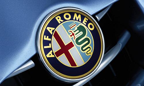 Volkswagen заинтересовался в покупке марки Alfa Romeo