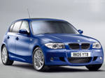 BMW представляет спецверсию седана 5-й серии.