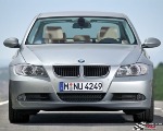 Создан самый быстрый BMW в мире.