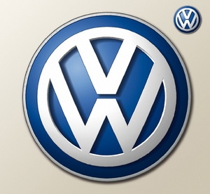 VW, возможно, «проедет мимо» ГАЗа с промсборкой
