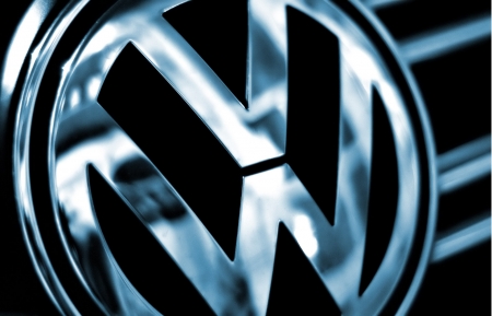 VW рассчитывает на половину авторынка России