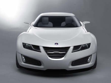 Saab создаст для будущих моделей единую платформу