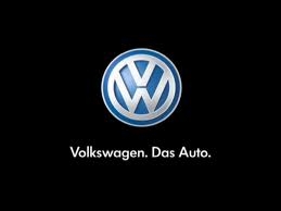 Volkswagen снова самый надежный