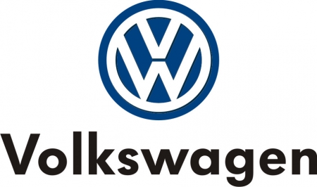 Volkswagen увидел разнообразие во всем