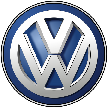 Модели Volkswagen будут обновляться раз в 5 лет